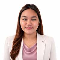 Click to see more about J. Dimafilis