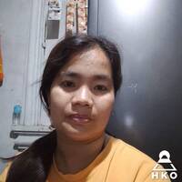 Click to see more about A. Peano