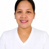 Click to see more about K. Sardanas