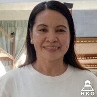 Click to see more about D. Ballesteros 