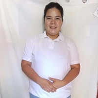 Click to see more about M. Escoto