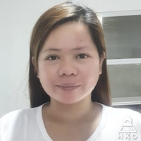 Click to see more about GRACE