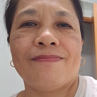 Click to see more about J. Lomeda