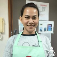 Click to see more about C. Reyes
